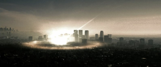 Illustration for article titled John Connor On Tattooine? T4 Trailer Breakdown Reveals All
